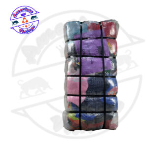 NIÑO VERANO PRIMERA