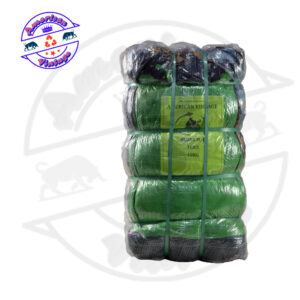 BLUSA MUJER M/L PRIMERA