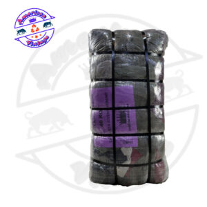 CHAQUETA JUVENIL VERANO PRIMERA