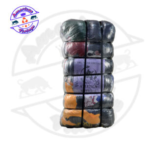 ATLETICA ANTIGUA PRIMERA