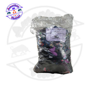 PANTALON LYCRA PRIMERA