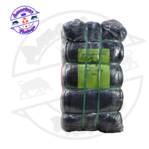 BUZO INVIERNO PRIMERA