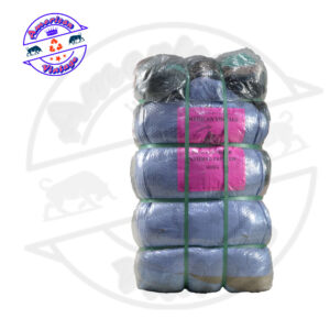 PLUS SIZE MUJER INVIERNO PREMIUM