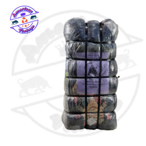 MIXTO HOMBRE MODERNO VERANO PRIMERA