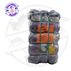 POLERA COMIC PRIMERA