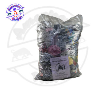 PANTALON HAWAII PRIMERA