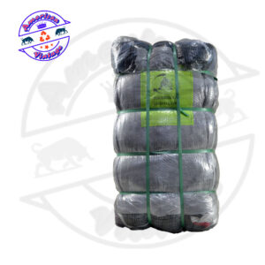 POLERON CON GORRO EXTRA PRIMERA