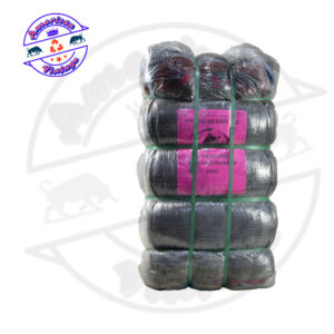 SURTIDO JUVENIL HOMBRE INVIERNO PREMIUM