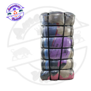 POLAR FLECEE MODERNO PRIMERA PREMIUM