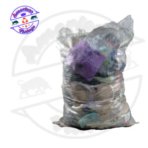 SOSTEN TALLA GRANDE PRIMERA