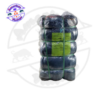 JUVENIL INVIERNO PRIMERA