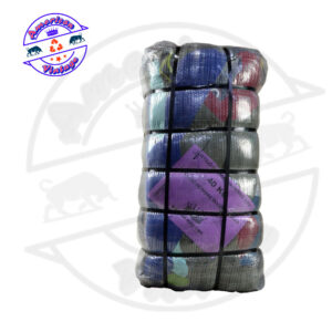 SURTIDO HOMBRE INVIERNO PRIMERA