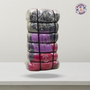 Vestido de Temporada