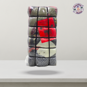 MIXTA ESPECIAL GRANDE XXL