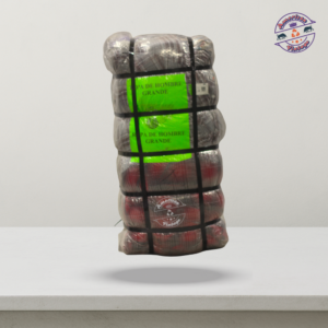 ROPA DE HOMBRE GRANDE