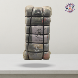 BLUSA JUVENIL FANCY INVIERNO PREMIUM