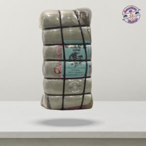 CANGURO JUVENIL HOMBRE