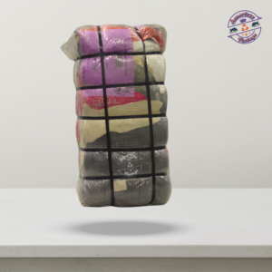 CHAQUETA JUVENIL SUPER PLUS