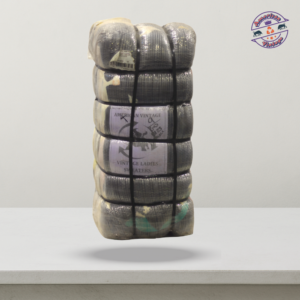 Sweater Mujer Vintage