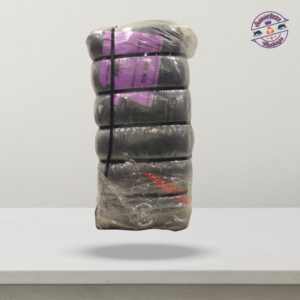 PANTALON VESTIR MODERNO MUJER