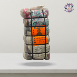 POLERA CUELLO TORTUGA