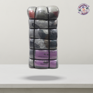 FARDO PRENDAS TOP UPPER MUJER