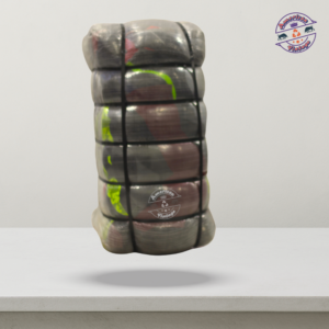 DEPORTIVO NYLON NIÑO