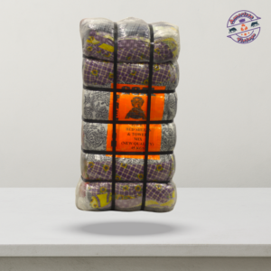 MIX ROPA DE CAMA Y TOALLAS