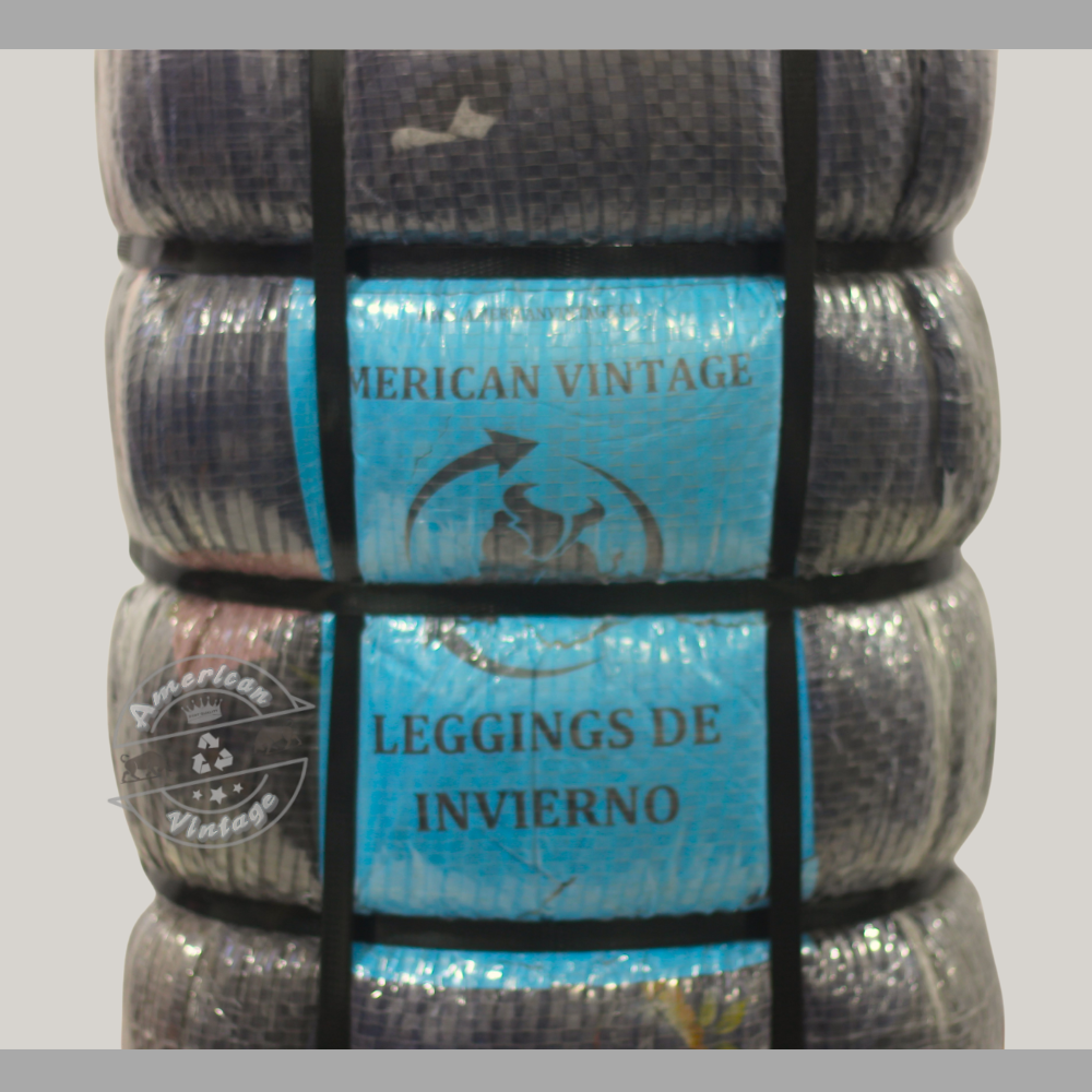 3 calza mujer fardo ropa americana ropa usada vintage